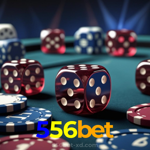 556bet:Jogue futebol online e vença com as melhores apostas!