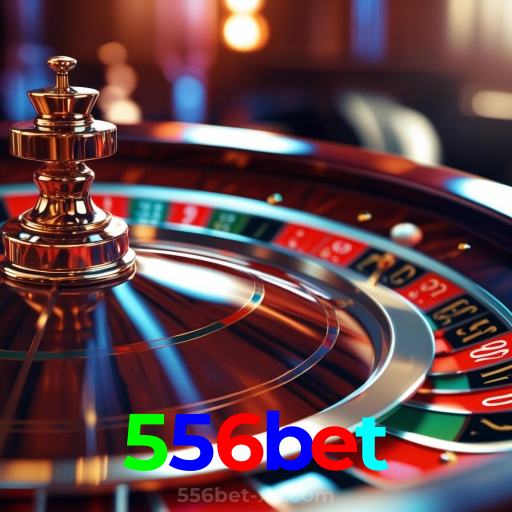 556bet:Apostas ao vivo de futebol te esperam! Vença os melhores times!