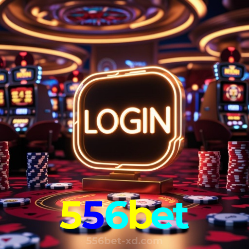 556bet:Jogue no nosso cassino e prove sua habilidade nas cartas de poker!
