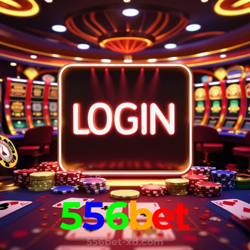 556bet:Onde sua sorte brilha: jogos de poker, roleta e apostas no futebol!