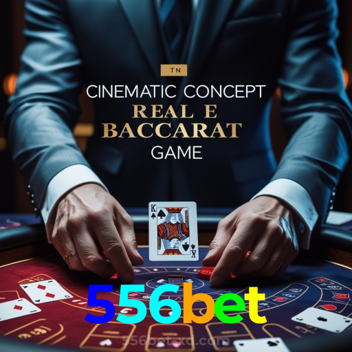 556bet:Aposte em futebol ao vivo e ganhe prêmios em jogos de cassino como roleta!