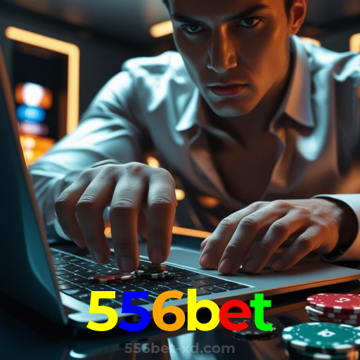 556bet：A melhor experiência de apostas e jogos de cassino, incluindo futebol online!
