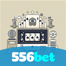 556bet:Apostas no futebol e grandes vitórias em roleta e blackjack!