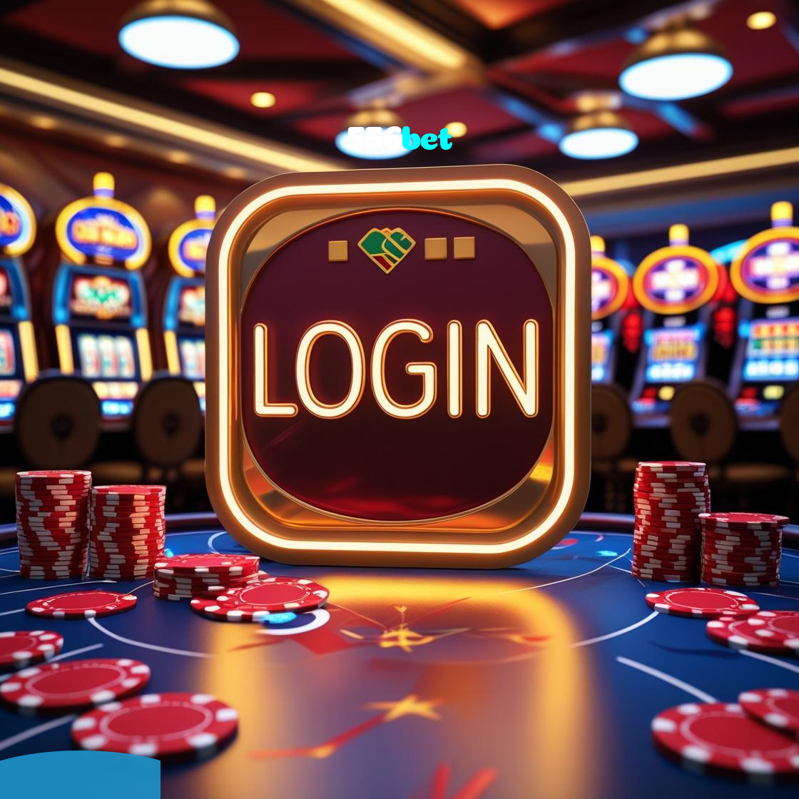 556bet:Entre no campo de futebol online e conquiste sua vitória!