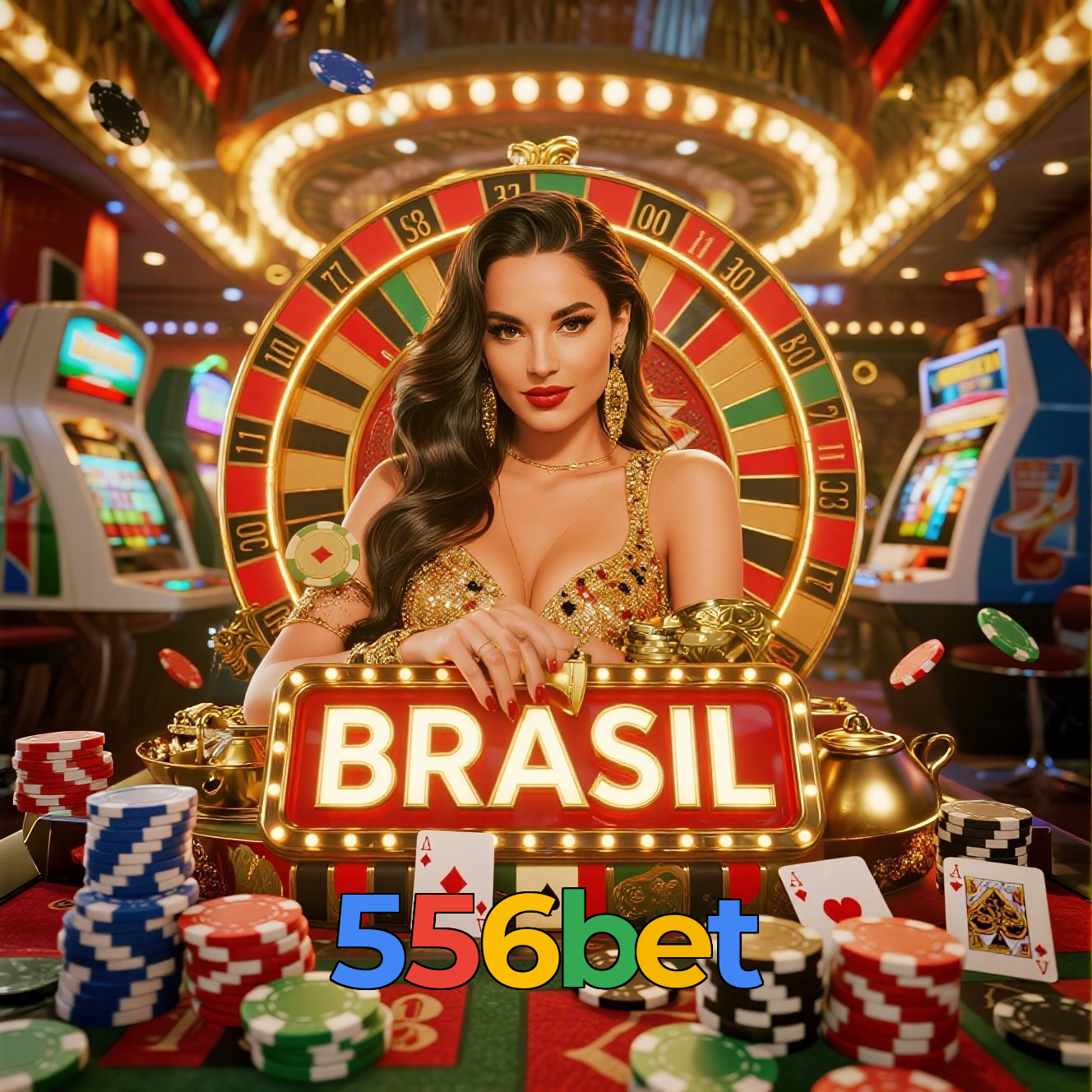 556bet:Jogue no cassino mais seguro com poker, roleta e apostas no futebol!