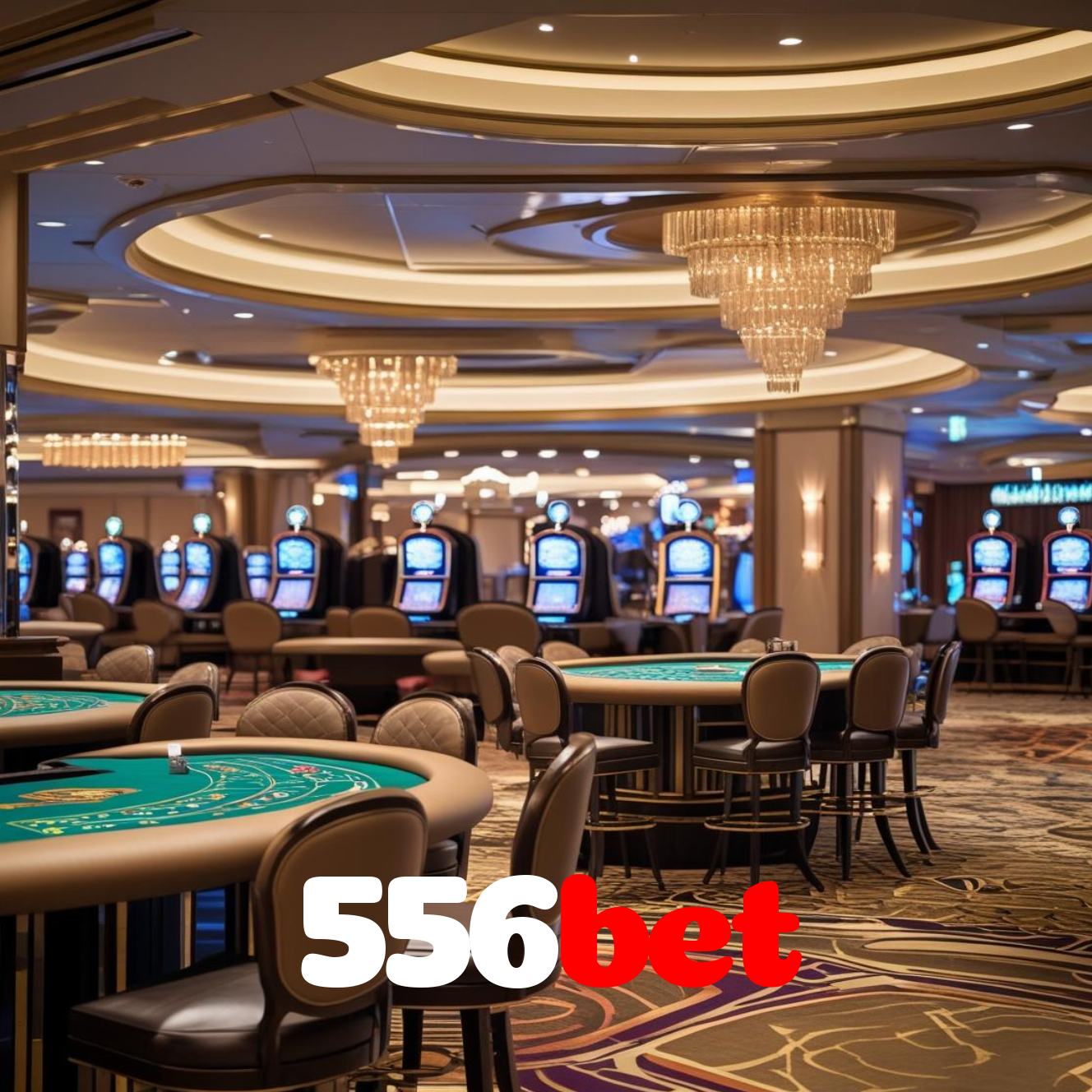 556bet:Jogue blackjack, aposte no futebol e conquiste vitórias incríveis!