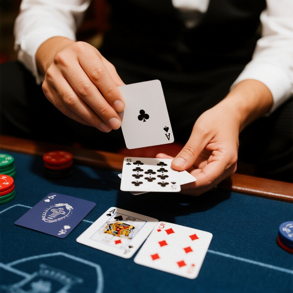 556bet：Aposte nas mesas de poker e vença com estilo!