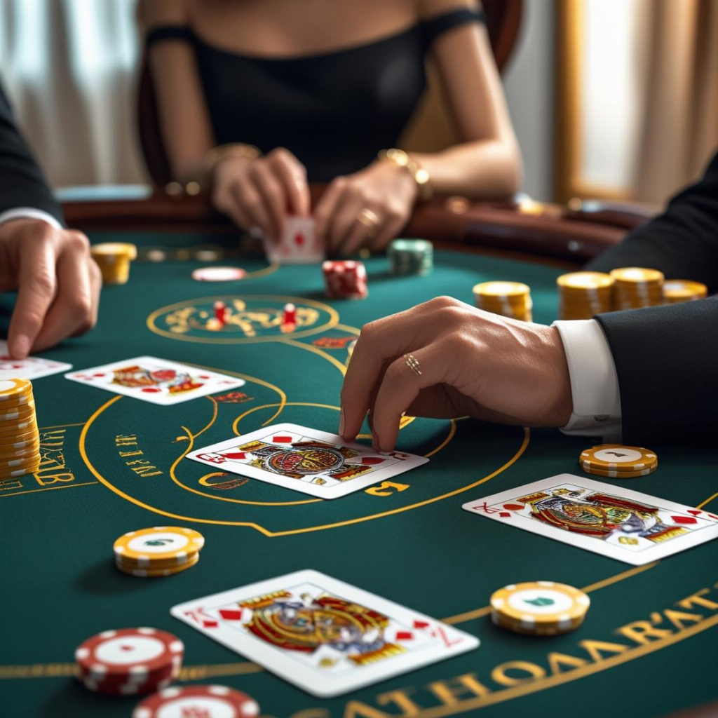 556bet:A melhor plataforma de cassino para apostas no futebol e roleta!