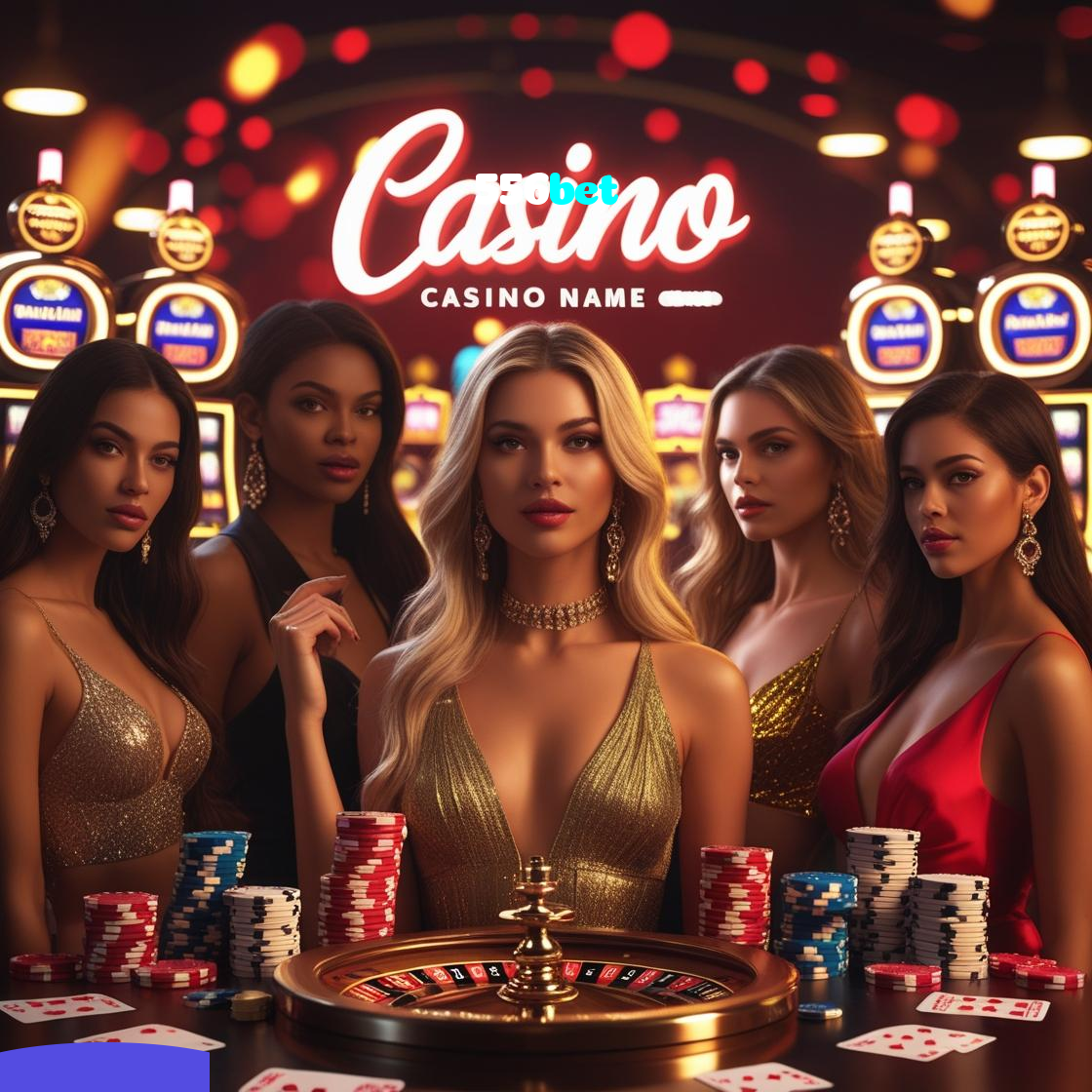 556bet:Jogue poker, aposte no futebol e ganhe prêmios incríveis em nosso cassino!