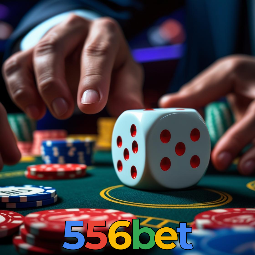 556bet:Vença no futebol online e transforme suas apostas em prêmios!
