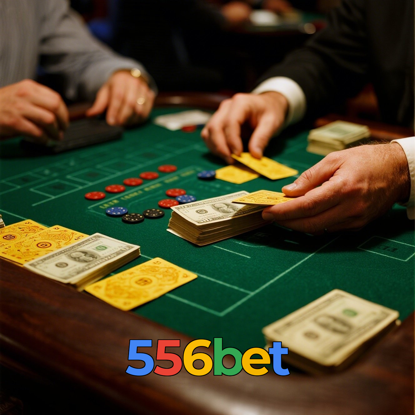 556bet:A roleta te espera para grandes vitórias! Aposte agora!
