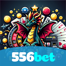556bet：Jogue poker e conquiste a vitória nas cartas!
