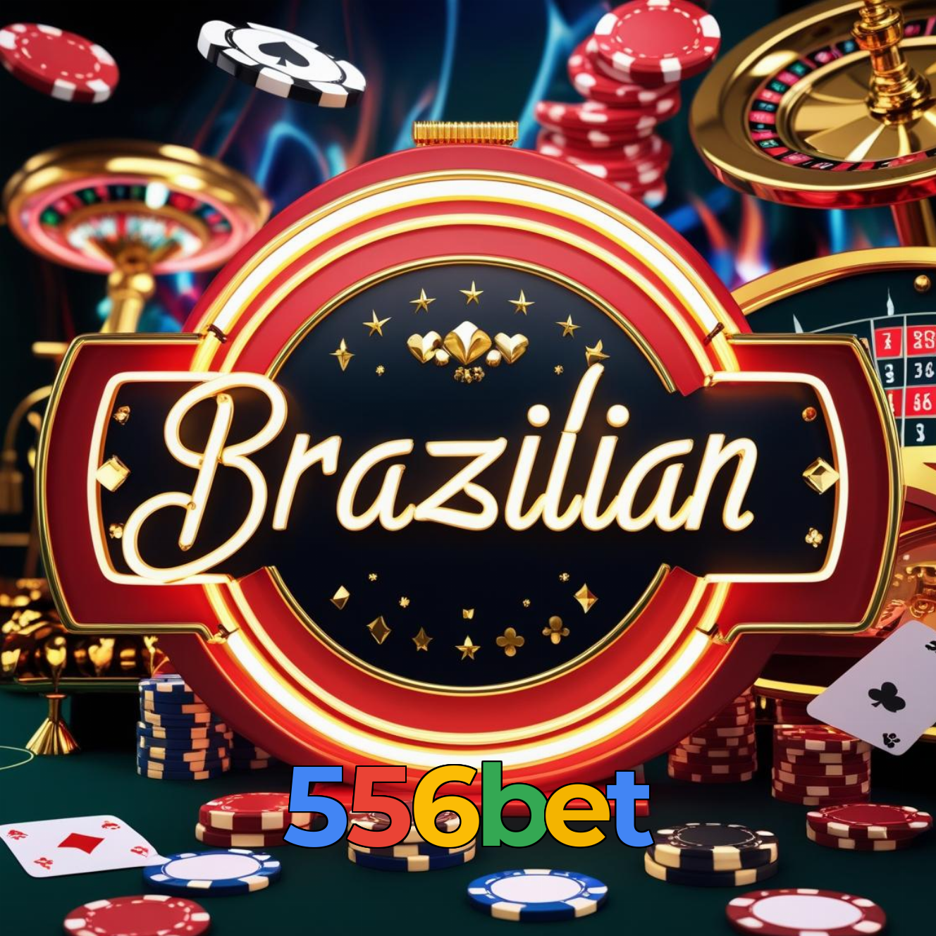 556bet:Jogue poker online e mostre que você é o mestre do jogo!