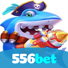 556bet：Aposte no futebol online e vença os maiores campeões!