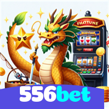 556bet:Sua sorte está no cassino online com jogos como poker e apostas no futebol!