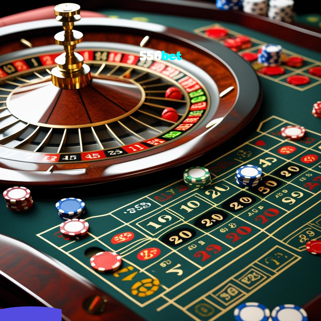 556bet:Jogue poker e aposte no futebol com grandes prêmios em jogo!