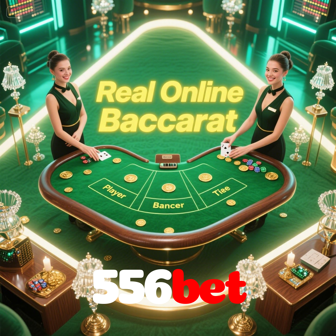 556bet:A experiência de futebol ao vivo e cassino online mais emocionante espera por você!