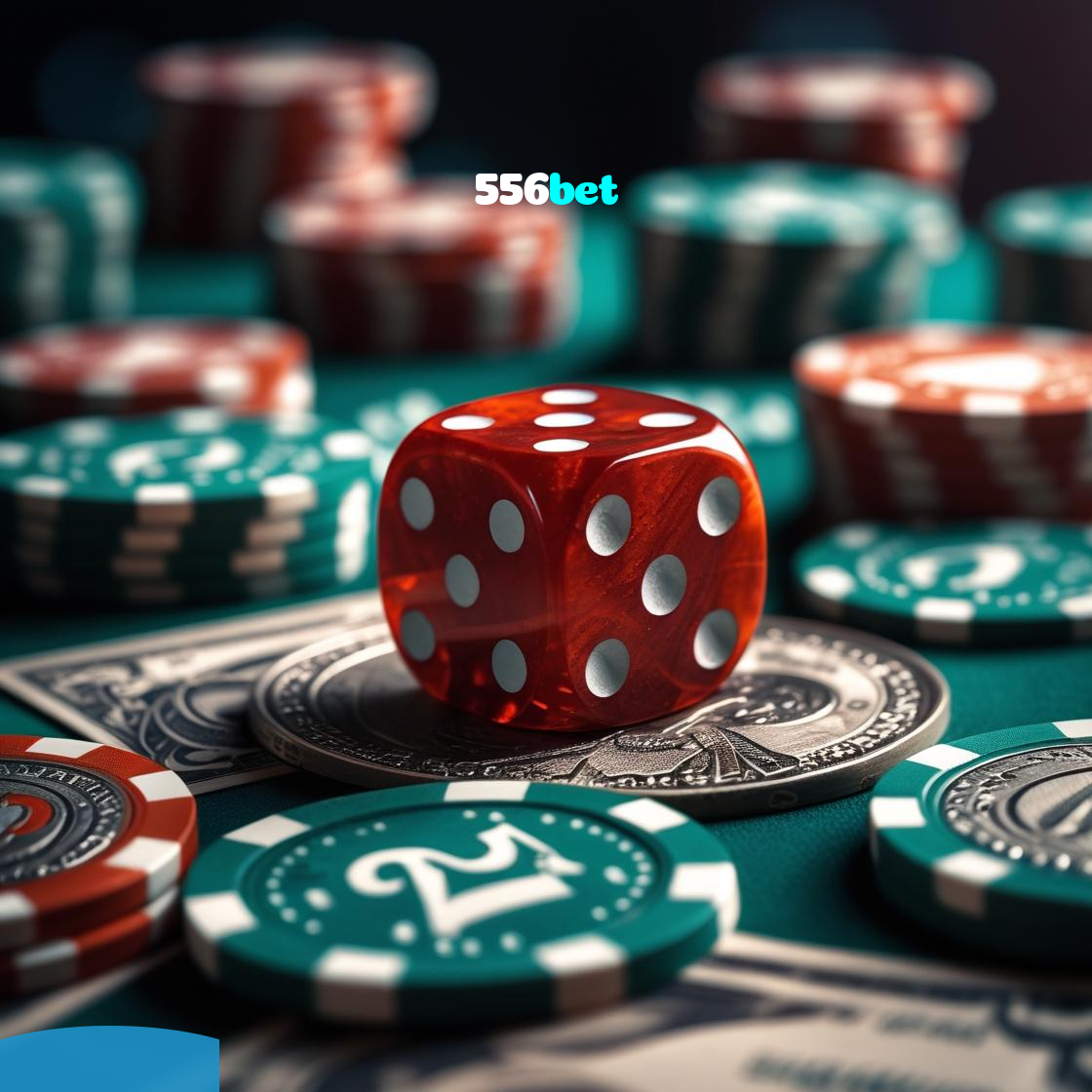 556bet:O melhor cassino online está aqui! Jogue nas slots e ganhe!