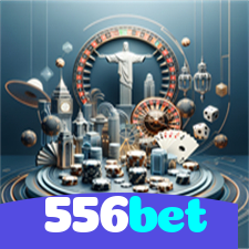 556bet：Jogue no melhor cassino online e descubra os maiores prêmios!