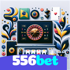 556bet：Jogue blackjack, aposte no futebol e ganhe grandes prêmios no cassino online!