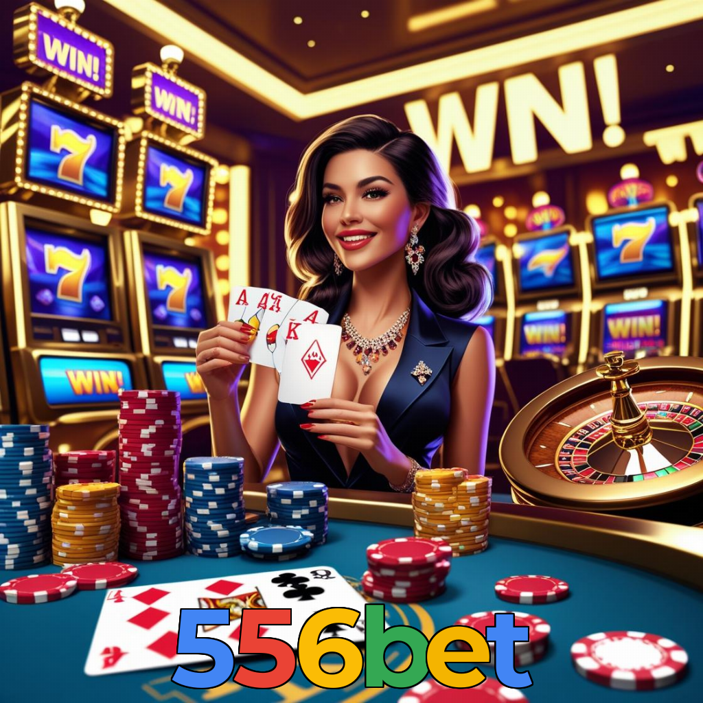 556bet：Jogue blackjack e aposte no futebol para uma experiência emocionante!