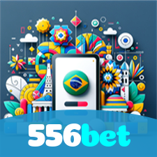 556bet:Jogue futebol online e tenha prêmios incrÃveis esperando por você!