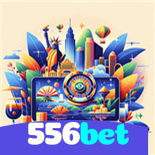 556bet:Em nosso cassino online, as melhores vitórias estão por vir!