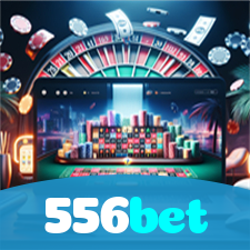 556bet:Em cada jogo, a chance de ganhar é sua! Jogue agora no cassino!