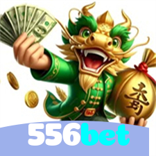 556bet：Jogue futebol online e faça gols de prêmios incríveis!