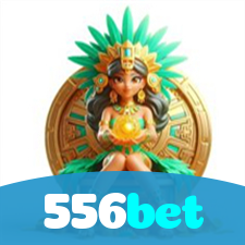 556bet：Sua chance de ganhar começa no cassino online com poker e apostas no futebol!