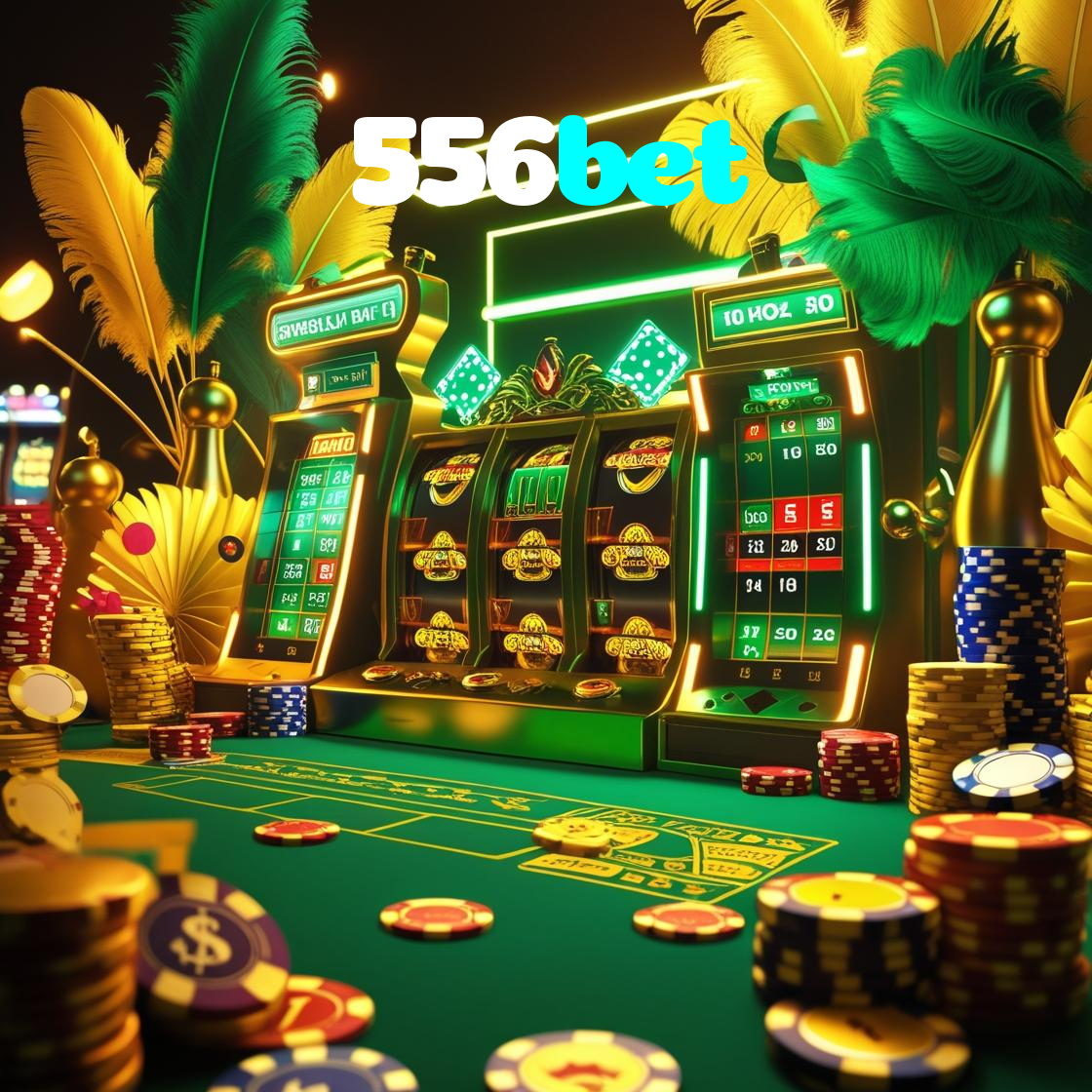 556bet:Aposte no futebol online e veja suas vitórias se multiplicarem!
