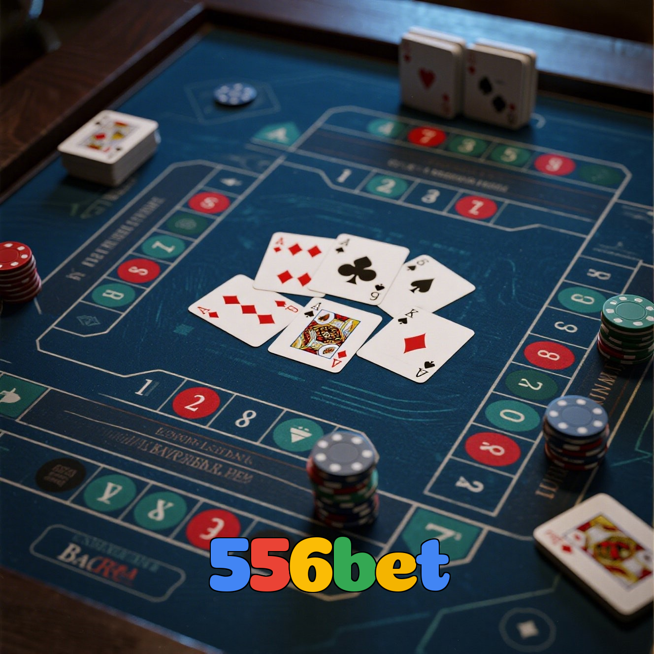 556bet:Jogue roleta e aposte no seu time no futebol online com grandes vitórias!