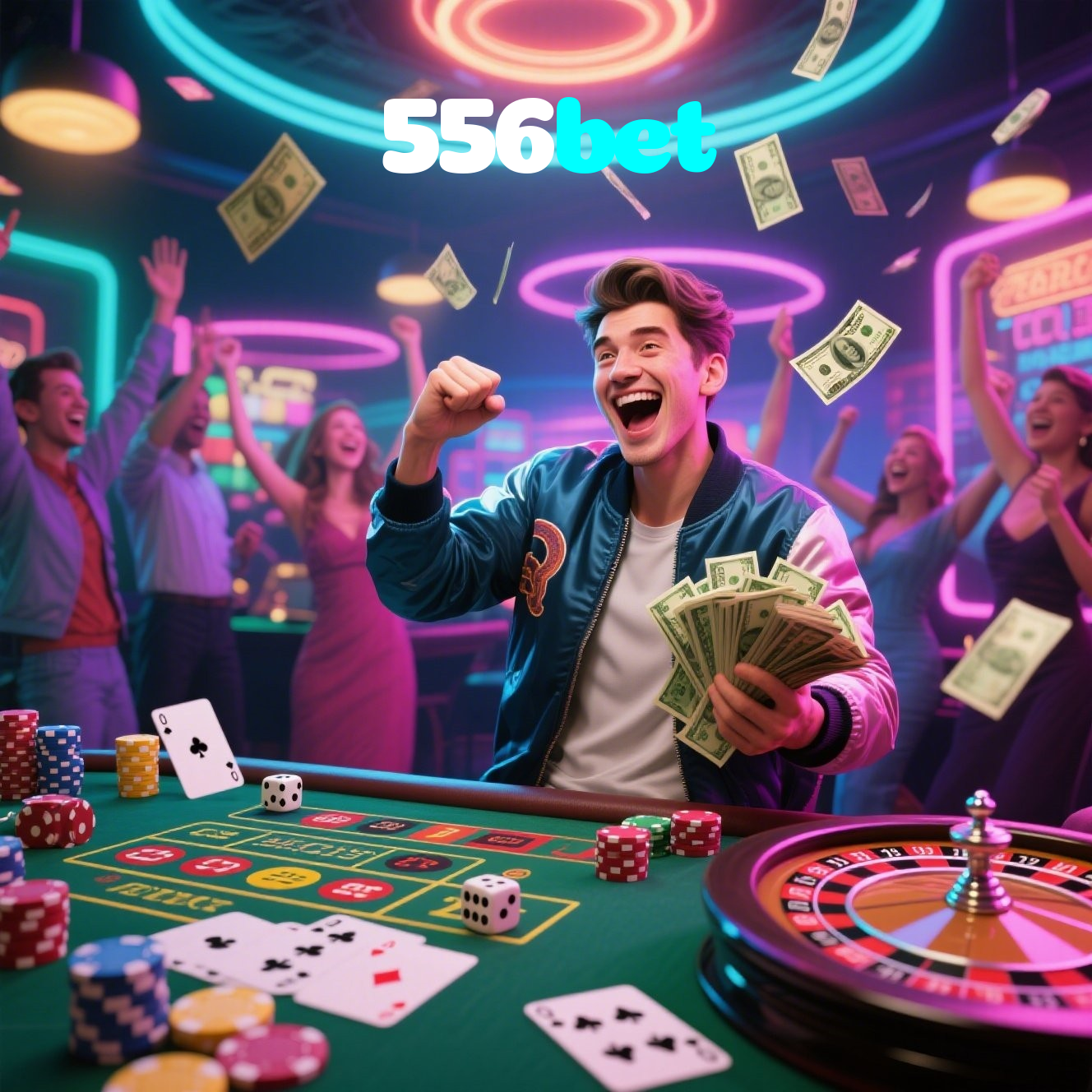 556bet:O melhor cassino online com apostas ao vivo em futebol e jogos de cassino!