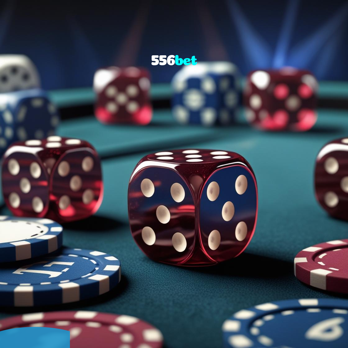 556bet:Aposte no futebol e ganhe em roleta e blackjack no nosso cassino!