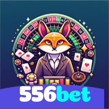 556bet:A sorte está no cassino online com jogos de poker, roleta e apostas no futebol!