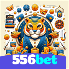 556bet:Sua sorte está no cassino online com poker, roleta e futebol ao vivo!