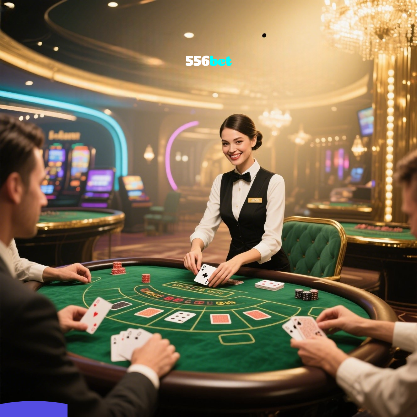 556bet:O melhor cassino para apostar no futebol e ganhar em jogos de roleta!