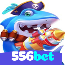 556bet：As melhores slots com grandes vitórias te aguardam! Jogue agora!