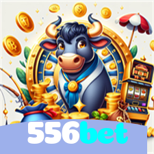 556bet:Vença no blackjack e prove que você é um verdadeiro mestre!