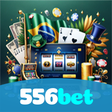 556bet：O melhor cassino online para apostar no futebol e jogar poker e blackjack!