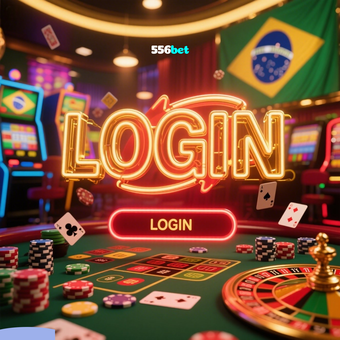 556bet:Jogue slots de tirar o fôlego e conquiste vitórias épicas!