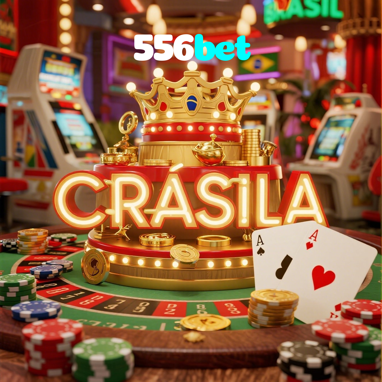 556bet：Jogue futebol online e experimente a vitória em cada jogo!