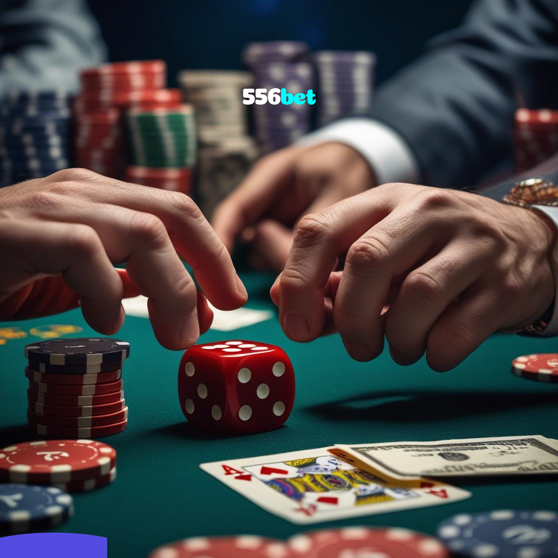 556bet:Jogue nas melhores slots e descubra o jackpot dos seus sonhos!