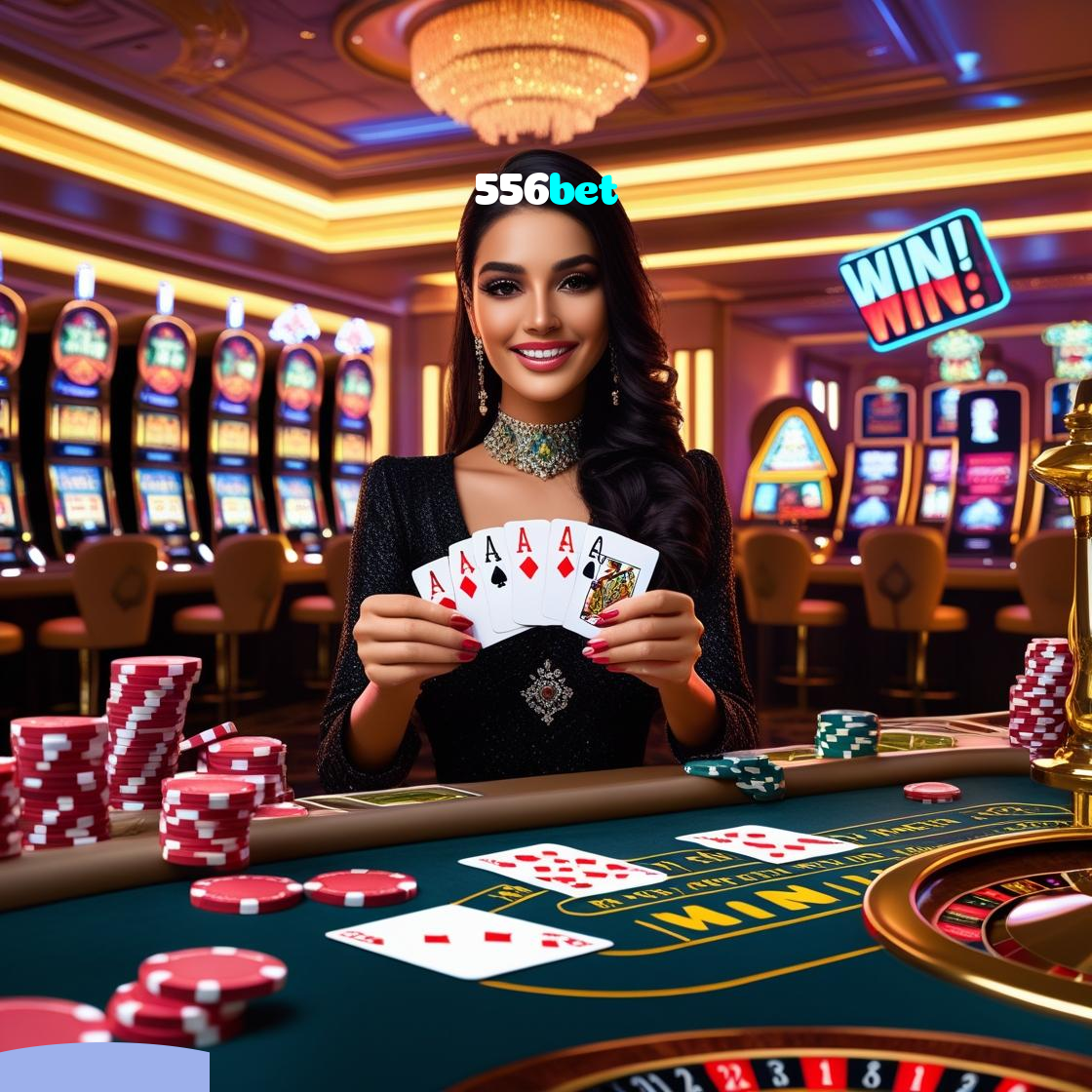 556bet:Jogue roleta, aposte no futebol e conquiste prêmios épicos!