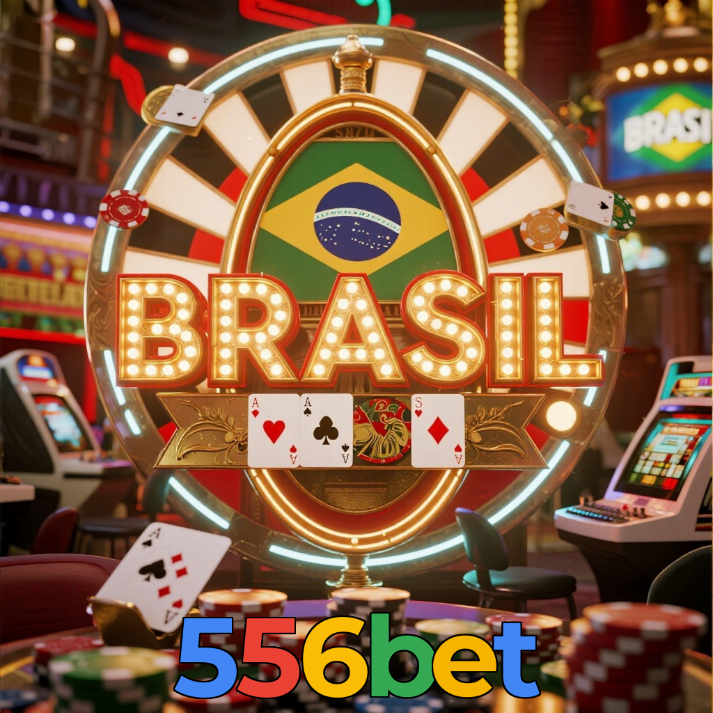 556bet:Jogue Blackjack online e mostre que você é o mestre das cartas!