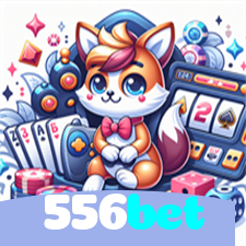 556bet:Jogue futebol online e viva a experiência de grandes vitórias!