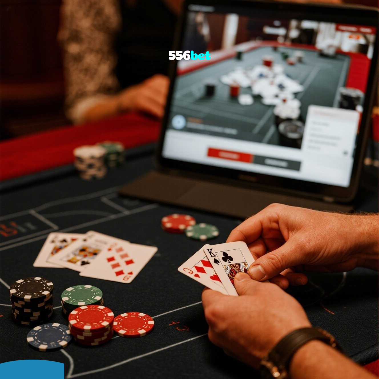 556bet:Aposte no futebol e jogue no melhor cassino online para grandes vitórias!