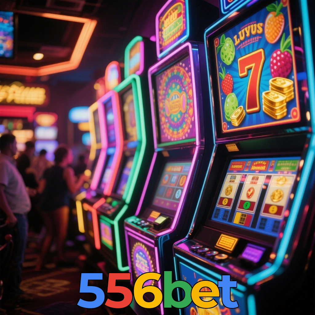 556bet：Jogue roleta, aposte no futebol e ganhe grandes prêmios!