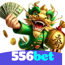 556bet:Apostas ao vivo no futebol e grandes prêmios em jogos de blackjack!
