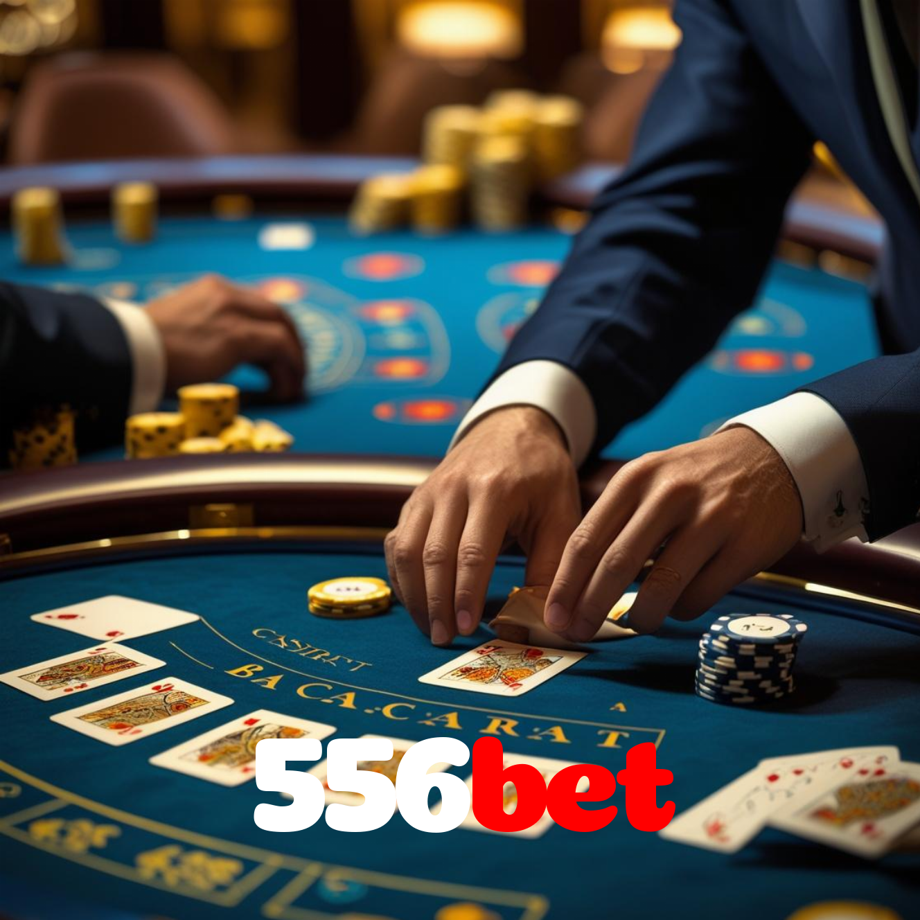 556bet:Jogue no melhor cassino online e conquiste prêmios de verdade!